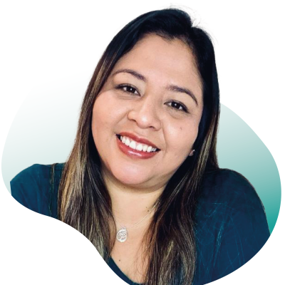 MAGGALY GALVEZ PSICOLOGA-06