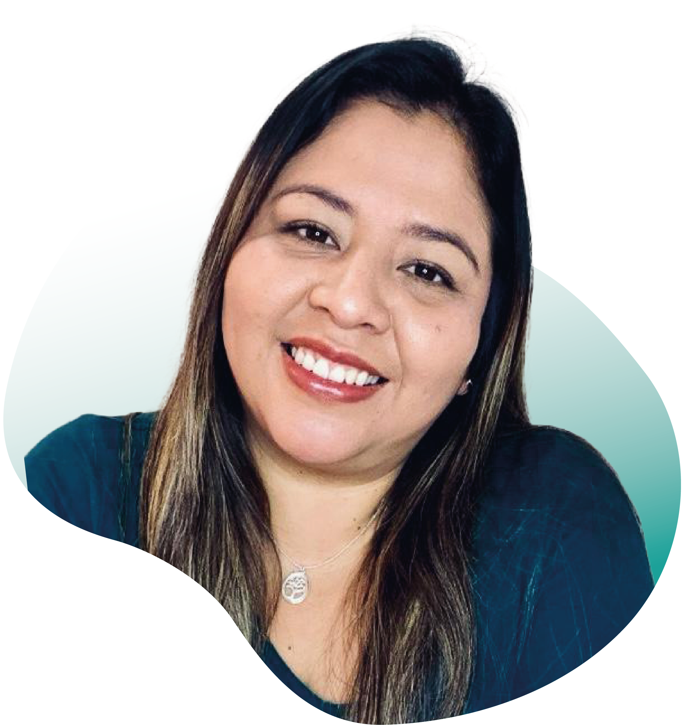 MAGGALY GALVEZ PSICOLOGA-06